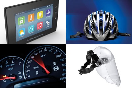 il pc - caratteristiche il pc - caratteristiche